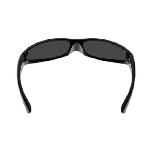 Blade Rectangle Sunglasses