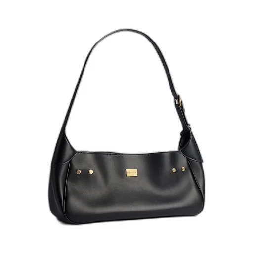 Bel Air Shoulder Bag Small