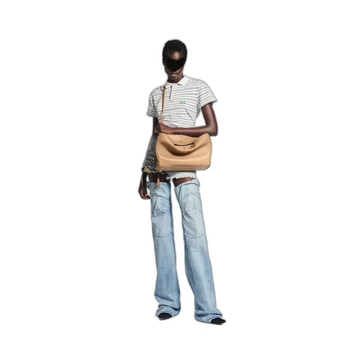 Rodeo Handbag Medium