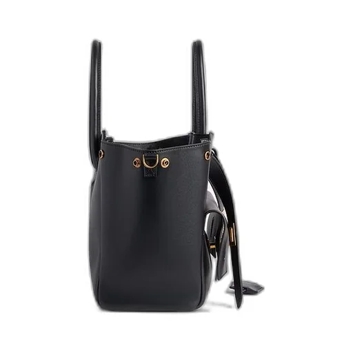 Bel Air Carry All Bag Small