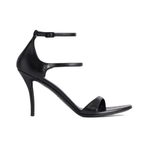 Honey 90Mm Sandal