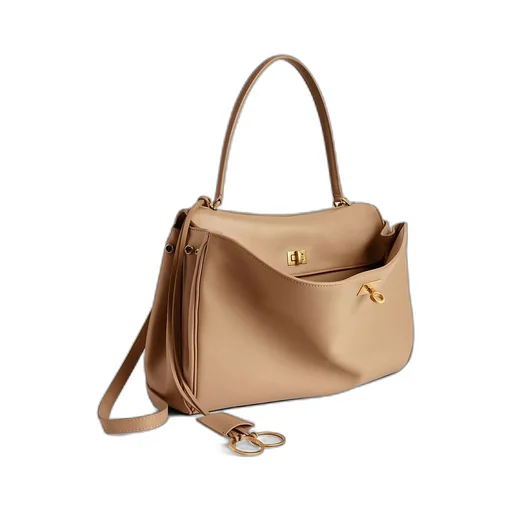 Rodeo Handbag Medium
