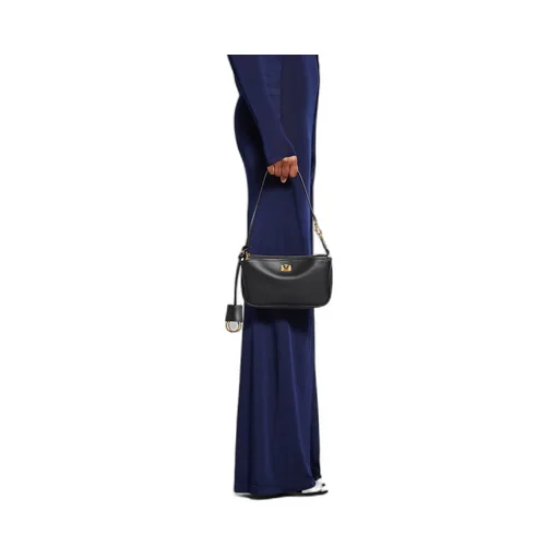 Rodeo Sling Pochette