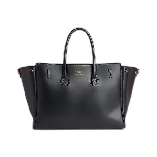 Bel Air Carry All Bag Small