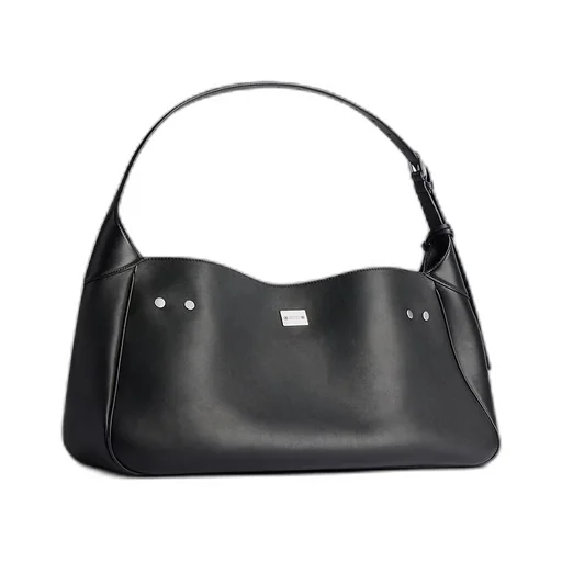 Bel Air Shoulder Bag Medium