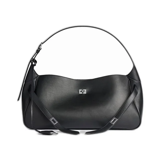 Bel Air Shoulder Bag Medium