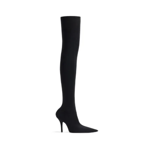 Avenue 110Mm Boot