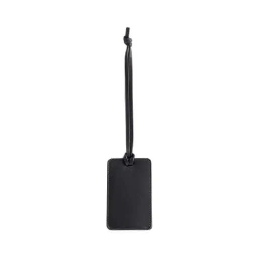 Rodeo Luggage Tag