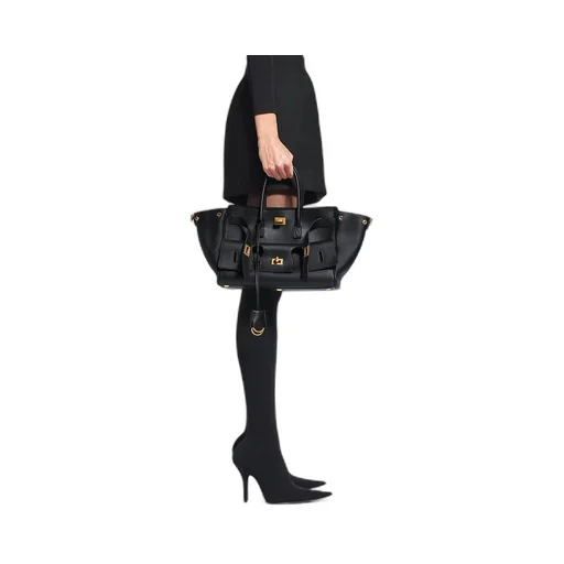 Bel Air Carry All Bag Small
