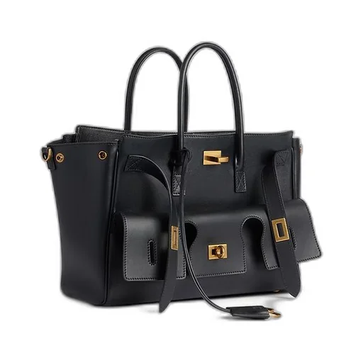 Bel Air Carry All Bag Small