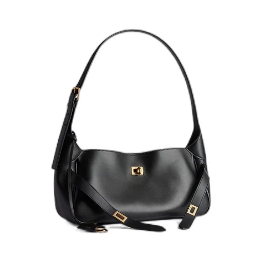Bel Air Shoulder Bag Small
