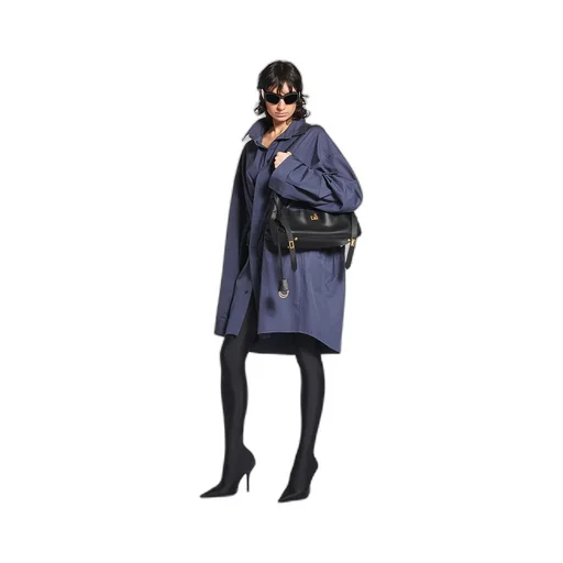Bel Air Shoulder Bag Small