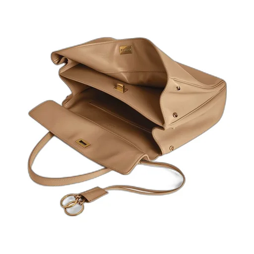 Rodeo Handbag Medium