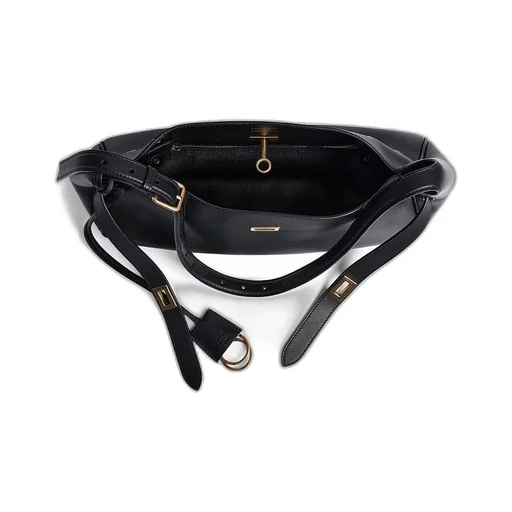 Bel Air Shoulder Bag Small