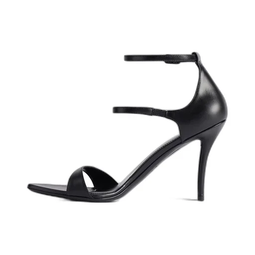 Honey 90Mm Sandal