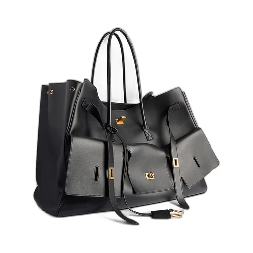Bel Air Carry All Bag Xl