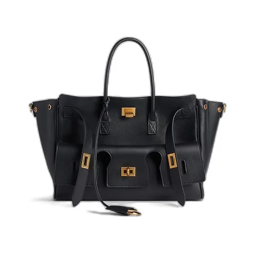 Bel Air Carry All Bag Small