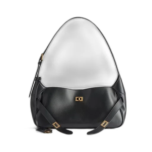Bel Air Shoulder Bag Small