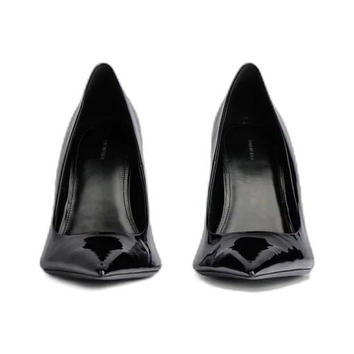 Avenue Pump