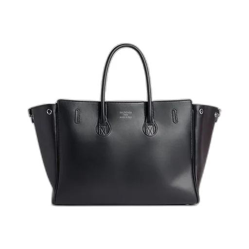 Bel Air Carry All Bag Small