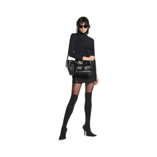 Bel Air Carry All Bag Small