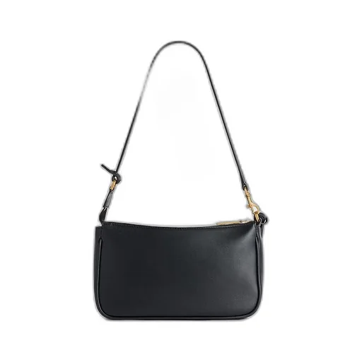 Rodeo Sling Pochette