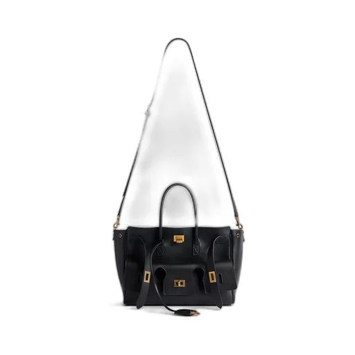 Bel Air Carry All Bag Small