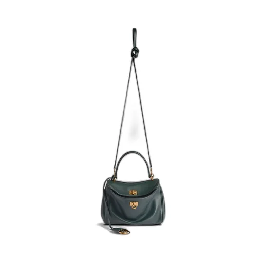 Rodeo Handbag Mini