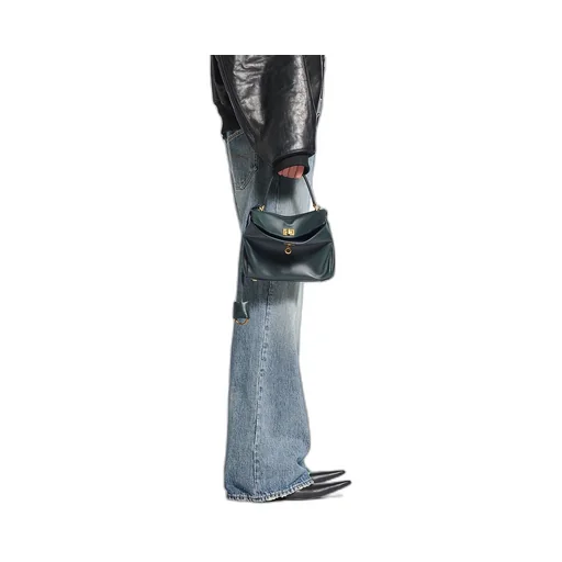 Rodeo Handbag Mini