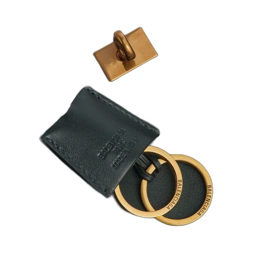 Rodeo Handbag Mini