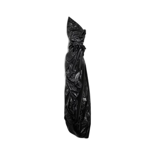 Asymmetric Bustier Gown