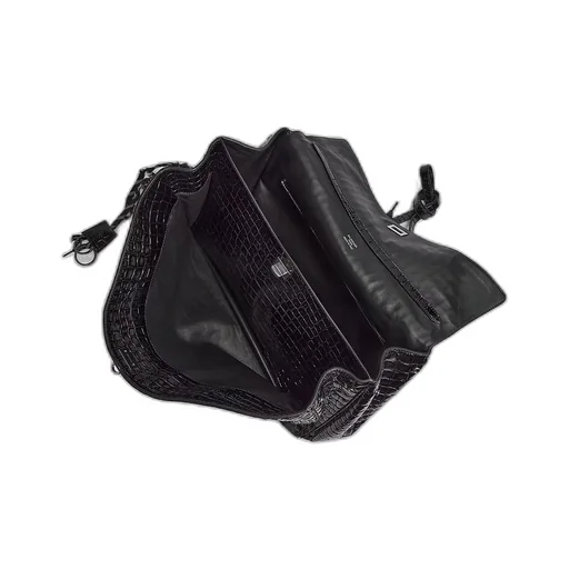 Rodeo Large Handbag