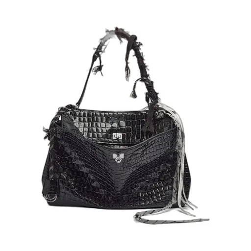 Rodeo Large Handbag