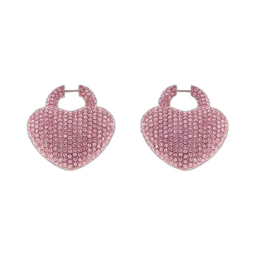Minnie Xl Earrings