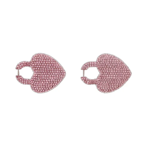 Minnie Xl Earrings