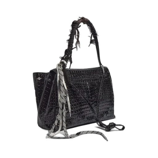 Rodeo Large Handbag