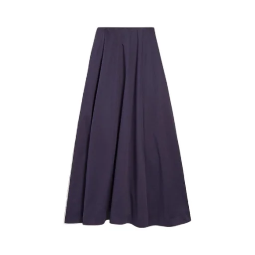Midi Skirt