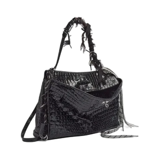 Rodeo Large Handbag