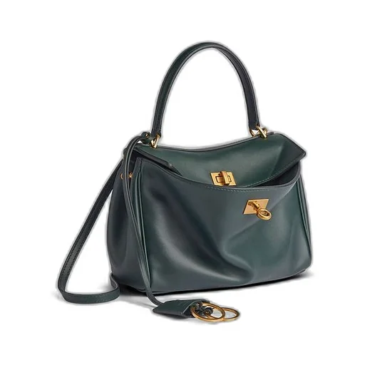 Rodeo Handbag Mini