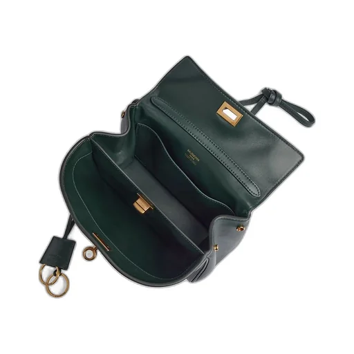 Rodeo Handbag Mini