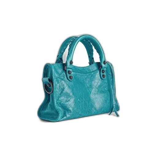 Le City Bag Mini