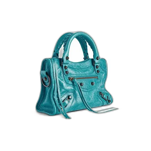Le City Bag Mini