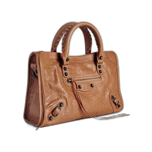 Le City Bag Small