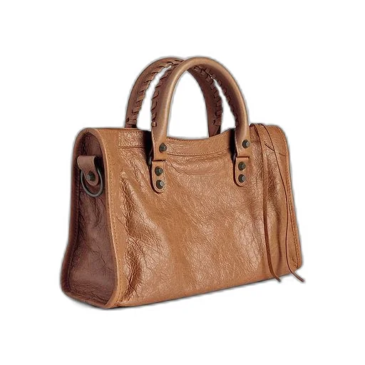 Le City Bag Small