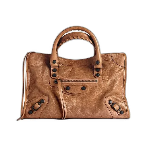 Le City Bag Small