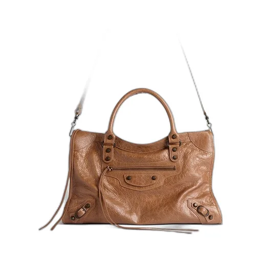 Le City Bag Medium