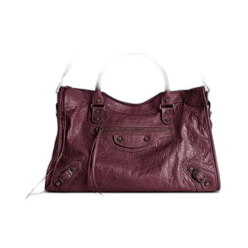 Le City Bag Medium