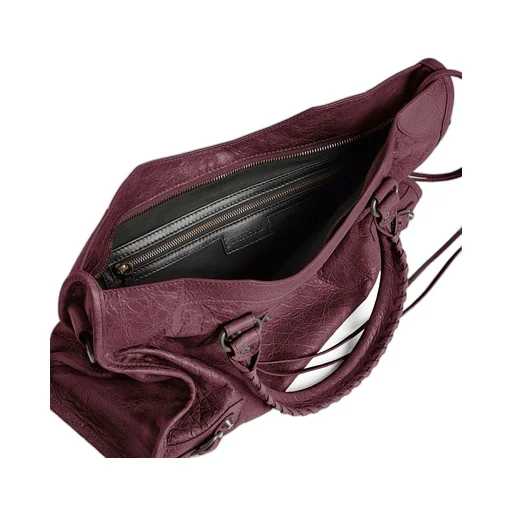 Le City Bag Medium
