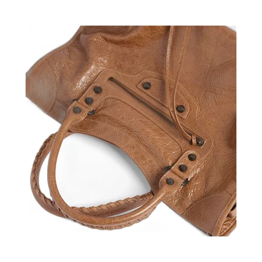 Le City Bag Medium