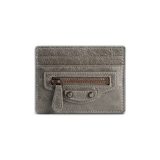 Le City Card Holder